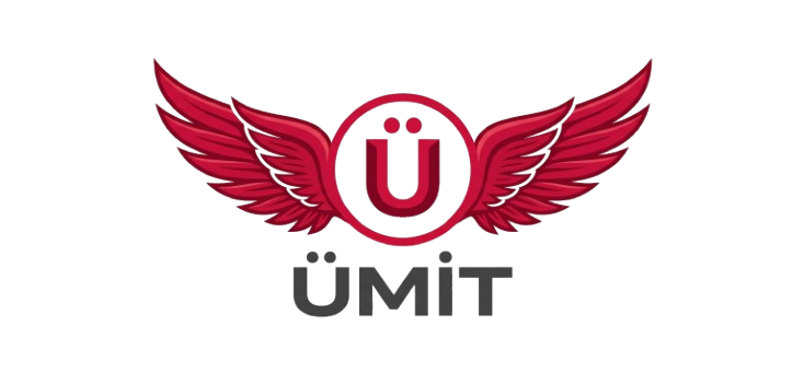 Uzun Otomotiv Logo